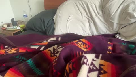 Scotty online show from December 2024 06:33:01 PM