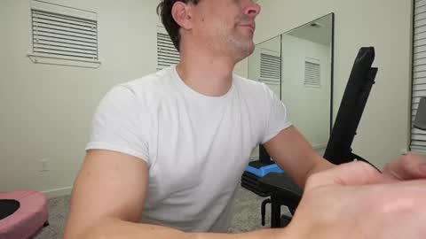 Scotty online show from December 2024 04:20:02 AM