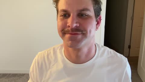 Scotty online show from January 2025 09:52:02 AM