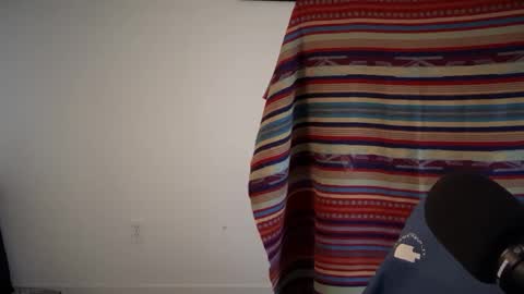 Scotty online show from January 2025 06:00:01 AM