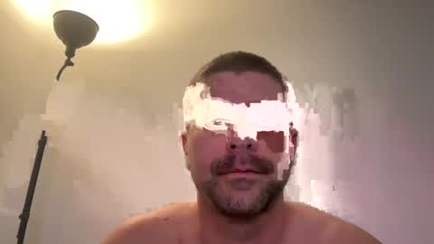 Scotty online show from September 2025 08:03:01 AM