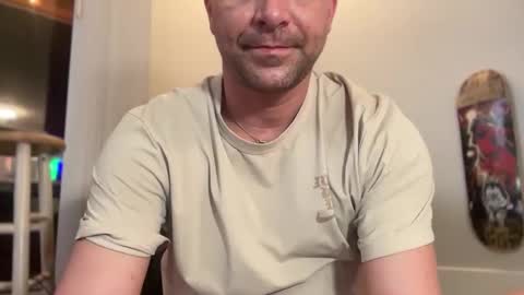 Scotty online show from December 2025 08:07:02 AM