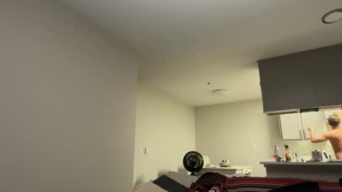 Scotty online show from April 2026 09:57:01 AM