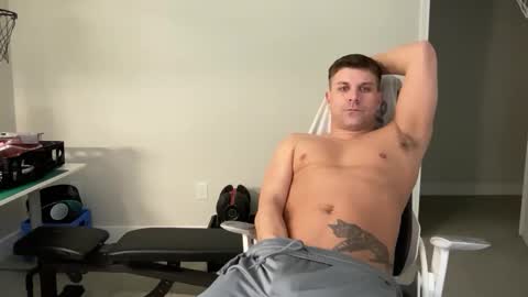 Scotty online show from April 2026 01:37:01 AM