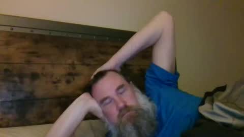 Scott online show from January 2026 05:46:02 AM