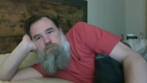 Snapshot of scottybobbit chatting on March 2026 03:05:02 PM Scott online show from March 2026 03:05:02 PM