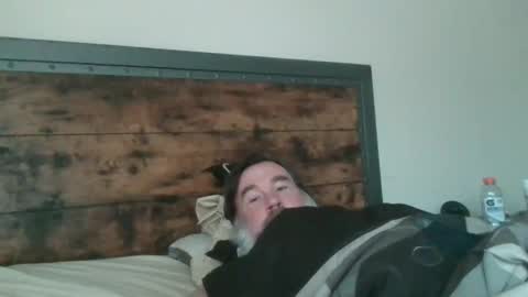 Snapshot of scottybobbit chatting on April 2026 02:04:01 PM Scott online show from April 2026 02:04:01 PM