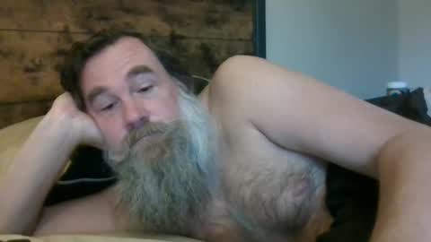 Snapshot of scottybobbit chatting on May 2026 12:45:02 PM Scott online show from May 2026 12:45:02 PM