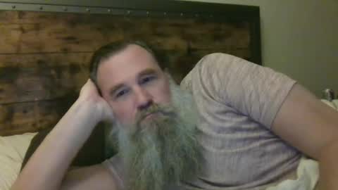 Scott online show from June 2026 03:09:02 AM