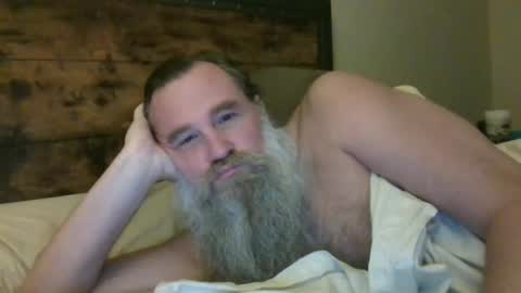 Scott online show from June 2026 03:36:01 AM