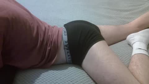 scottyboyyy94 online show from November 2025 07:04:01 PM