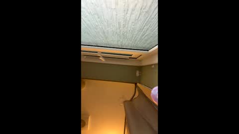 scottyc48 online show from November 2025 02:34:02 PM