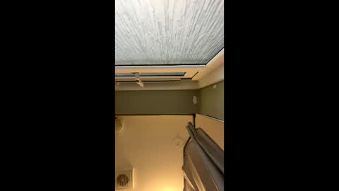 scottyc48 online show from February 2026 03:44:02 PM