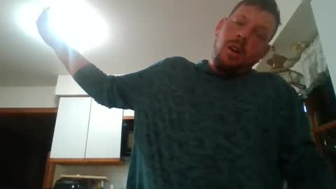 scottydoesntknow0 online show from December 2024 06:08:02 AM