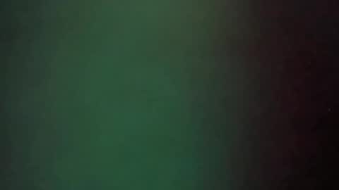 scottyfrio98661 online show from March 2026 09:48:02 AM