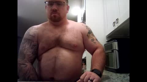 scottyknows101 online show from October 2025 10:12:02 AM