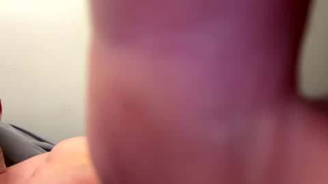 scottyn69 online show from January 2025 06:27:02 AM