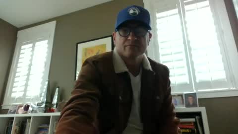 scottypd9 online show from June 2026 12:06:02 AM