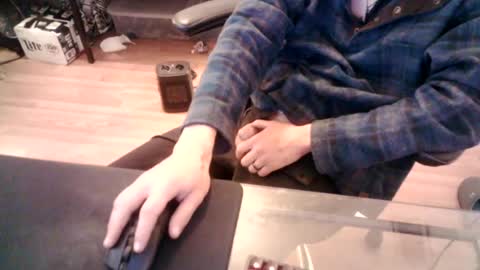 scottysds55 online show from July 2026 06:04:02 AM