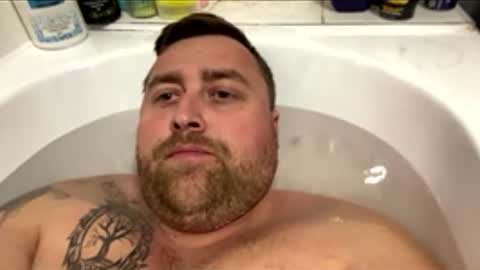 scotycar0408 online show from January 2026 06:22:02 PM