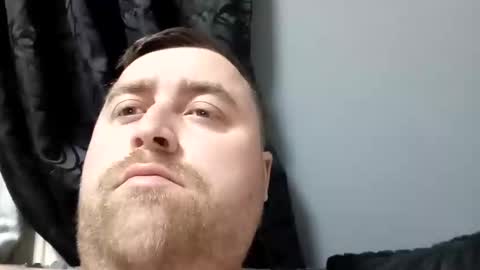 scotycar0408 online show from February 2026 05:25:02 AM