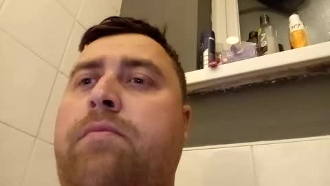 scotycar0408 online show from February 2026 08:17:02 PM