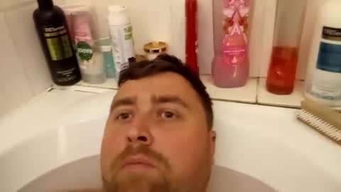 scotycar0408 online show from February 2026 06:51:02 PM