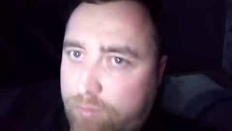 scotycar0408 online show from March 2026 05:26:01 PM