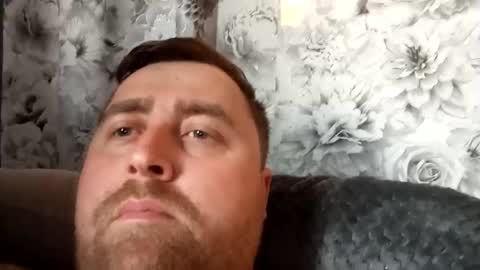 scotycar0408 online show from March 2026 07:36:01 AM