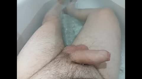 Scousedan999 online show from October 2025 12:06:01 PM