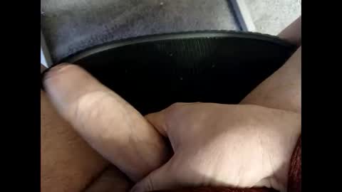 Scousedan999 online show from January 2026 12:21:02 PM