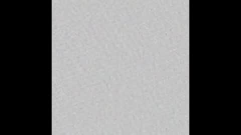 John online show from January 2025 10:19:01 AM