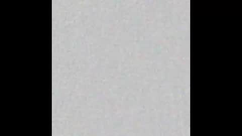 John online show from March 2025 10:09:01 AM