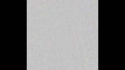 John online show from October 2025 04:13:02 PM