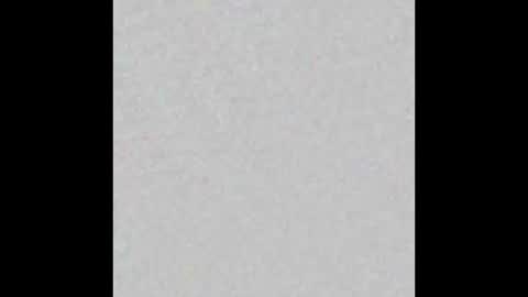 John online show from October 2025 12:33:02 AM