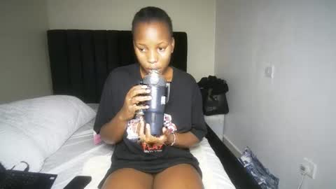 Scovia online show from March 2026 06:58:01 PM