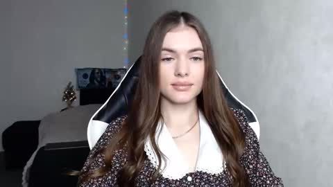 scratc_h online show from December 2024 07:11:02 PM