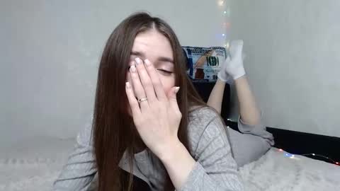 scratc_h online show from January 2025 08:07:01 PM