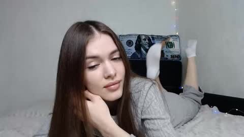 scratc_h online show from January 2025 08:19:02 PM