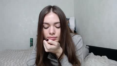 scratc_h online show from January 2025 10:49:02 PM