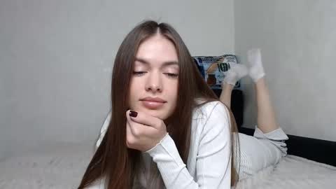 scratc_h online show from February 2025 07:14:01 PM