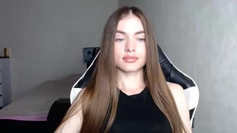 scratc_h online show from September 2025 05:46:02 PM