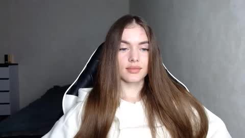 scratc_h online show from November 2025 04:42:01 PM