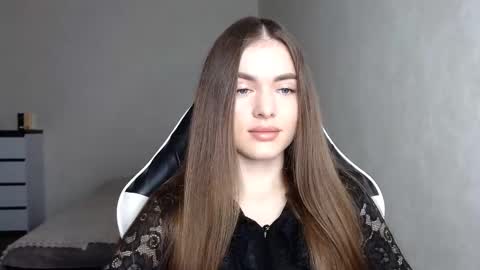 scratc_h online show from December 2025 12:03:02 PM