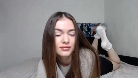 scratc_h online show from February 2026 01:30:02 PM