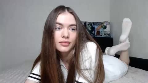 scratc_h online show from February 2026 01:13:02 AM