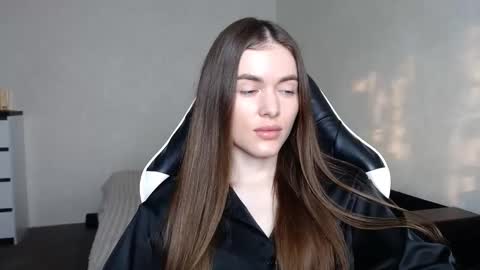 scratc_h online show from April 2026 03:09:01 PM