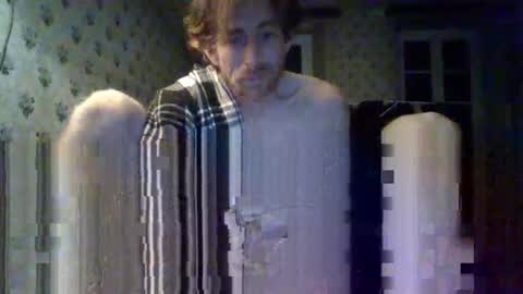 scratt67 online show from November 2025 09:06:01 PM