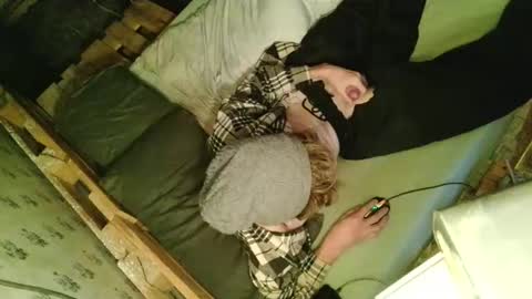 scratt67 online show from December 2025 11:20:02 PM