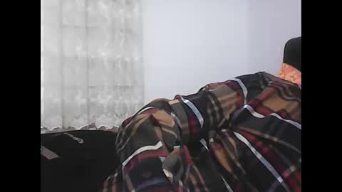 Evren online show from December 2024 11:33:02 AM